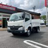 toyota dyna-truck 2015 GOO_NET_EXCHANGE_0401987A30250509W002 image 1