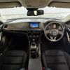mazda atenza 2014 238 image 7