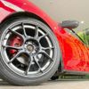 honda civic 2017 quick_quick_FK7_FK7-1000504 image 12