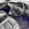 toyota harrier 2016 -TOYOTA--Harrier DBA-ZSU60W--ZSU60-0101151---TOYOTA--Harrier DBA-ZSU60W--ZSU60-0101151- image 4