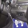 suzuki swift 2014 -SUZUKI--Swift ZC32S-305820---SUZUKI--Swift ZC32S-305820- image 9
