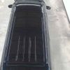 nissan elgrand 2010 -NISSAN--Elgrand MNE51-200018---NISSAN--Elgrand MNE51-200018- image 12