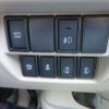 suzuki every-wagon 2016 -SUZUKI--Every Wagon DA17W--116885---SUZUKI--Every Wagon DA17W--116885- image 22