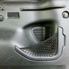 jeep renegade 2018 CFJ1774385 image 11