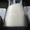 toyota c-hr 2019 CFJ1785108 image 9