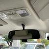 honda n-box 2022 -HONDA--N BOX 6BA-JF3--JF3-5168703---HONDA--N BOX 6BA-JF3--JF3-5168703- image 9