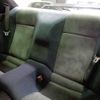 nissan skyline-gt-r 1990 CFJ9056043 image 29