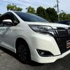 toyota esquire 2019 CFJ1707444 image 9