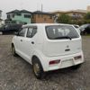 suzuki alto 2020 CFJ1096712 image 2