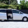 mazda premacy 2013 H11685 image 14