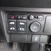 honda freed 2016 -HONDA--Freed DAA-GP3--GP3-1238083---HONDA--Freed DAA-GP3--GP3-1238083- image 9