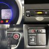 honda n-box 2016 -HONDA--N BOX DBA-JF1--JF1-1885055---HONDA--N BOX DBA-JF1--JF1-1885055- image 7