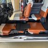 honda n-van 2018 CFJ1664291 image 45