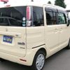 suzuki spacia 2018 CFJ1587119 image 2