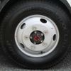 isuzu elf-truck 2022 -ISUZU--Elf 2PG-NKS88AN--NKS88-7002742---ISUZU--Elf 2PG-NKS88AN--NKS88-7002742- image 21