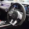 mercedes-benz amg 2022 -MERCEDES-BENZ--AMG 4BA-118654M--W1K1186542N294983---MERCEDES-BENZ--AMG 4BA-118654M--W1K1186542N294983- image 27
