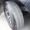 toyota hiace-wagon 2013 -TOYOTA 【岐阜 300ﾇ3310】--Hiace Wagon CBA-TRH219W--TRH219-0015911---TOYOTA 【岐阜 300ﾇ3310】--Hiace Wagon CBA-TRH219W--TRH219-0015911- image 40