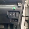 honda cr-v 2012 CFJ1637396 image 17