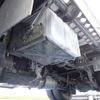 toyota dyna-truck 2006 GOO_NET_EXCHANGE_0600012A30250512W001 image 42