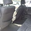 honda stepwagon 2009 -HONDA--Stepwgn DBA-RK5--RK5-1007766---HONDA--Stepwgn DBA-RK5--RK5-1007766- image 10