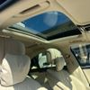 mercedes-benz s-class 2021 quick_quick_5AA-223063_W1K2230632A043490 image 15