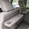 honda n-box 2017 CFJ1080023 image 8