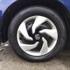 honda freed 2014 -HONDA--Freed DAA-GP3--GP3-1210978---HONDA--Freed DAA-GP3--GP3-1210978- image 25