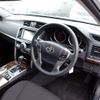 toyota mark-x 2017 -TOYOTA--MarkX DBA-GRX130--GRX130-6108273---TOYOTA--MarkX DBA-GRX130--GRX130-6108273- image 22