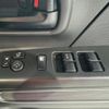 suzuki wagon-r 2022 quick_quick_MH85S_MH85S-153938 image 16