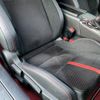 toyota gr86 2022 CFJ1798973 image 18