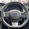 subaru levorg 2015 -SUBARU--Levorg DBA-VM4--VM4-028751---SUBARU--Levorg DBA-VM4--VM4-028751- image 21