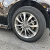 honda n-box 2021 -HONDA--N BOX 6BA-JF3--JF3-5056750---HONDA--N BOX 6BA-JF3--JF3-5056750- image 7