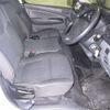 nissan caravan-van 2017 -NISSAN--Caravan Van VR2E26-102130---NISSAN--Caravan Van VR2E26-102130- image 6