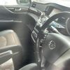 nissan elgrand 2011 -NISSAN--Elgrand DBA-TE52--TE52-015076---NISSAN--Elgrand DBA-TE52--TE52-015076- image 4