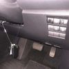 toyota noah 2023 CFJ1736023 image 9