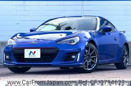 subaru brz 2019 -SUBARU--BRZ 4BA-ZC6--ZC6-040630---SUBARU--BRZ 4BA-ZC6--ZC6-040630-