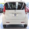 nissan dayz 2022 -NISSAN--DAYZ 5BA-B43W--B43W-0134311---NISSAN--DAYZ 5BA-B43W--B43W-0134311- image 24