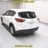 mazda cx-5 2012 -MAZDA--CX-5 KEEAW-100806---MAZDA--CX-5 KEEAW-100806- image 2