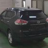 nissan x-trail 2015 -NISSAN--X-Trail T32-507485---NISSAN--X-Trail T32-507485- image 2