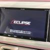 daihatsu move-canbus 2018 quick_quick_LA800S_LA800S-0132045 image 3