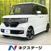 honda n-box 2018 -HONDA--N BOX DBA-JF3--JF3-2050016---HONDA--N BOX DBA-JF3--JF3-2050016- image 1