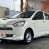 daihatsu mira-e-s 2018 -DAIHATSU--Mira e:s DBA-LA350S--LA350S-0063765---DAIHATSU--Mira e:s DBA-LA350S--LA350S-0063765- image 12