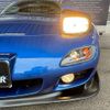 mazda rx-7 1999 quick_quick_GF-FD3S_FD3S-500214 image 17