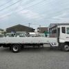 nissan diesel-ud-condor 2016 CFJ1762662 image 3