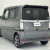 honda n-box 2013 -HONDA--N BOX DBA-JF1--JF1-1318903---HONDA--N BOX DBA-JF1--JF1-1318903- image 15