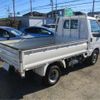 mazda bongo-truck 2014 -MAZDA--Bongo Truck SKP2T--SKP2T-111581---MAZDA--Bongo Truck SKP2T--SKP2T-111581- image 10