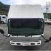 isuzu elf-truck 2011 quick_quick_BKG-NJR85AN_NJR85-7018118 image 5