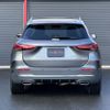 mercedes-benz gla-class 2022 -MERCEDES-BENZ--Benz GLA 3DA-247713M--W1N2477132J323571---MERCEDES-BENZ--Benz GLA 3DA-247713M--W1N2477132J323571- image 26