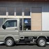 suzuki carry-truck 2024 -SUZUKI--Carry Truck 3BD-DA16T--DA16T-851***---SUZUKI--Carry Truck 3BD-DA16T--DA16T-851***- image 5