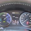 mitsubishi outlander-phev 2018 CFJ1614146 image 4